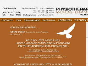 http://ah-physio.de