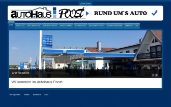http://ah-poost.de