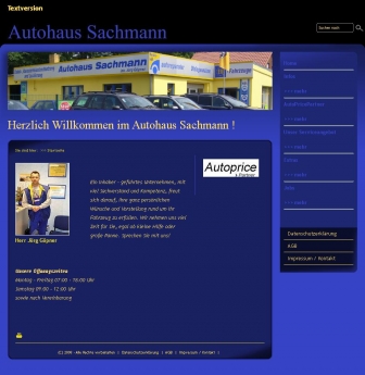 http://ah-sachmann.de