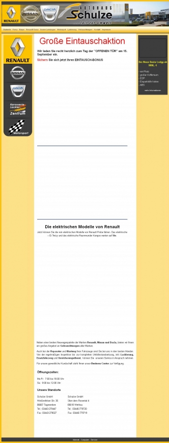 http://ah-schulze.de
