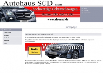 http://ah-sued.de