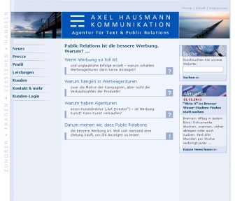http://ahakomm.de