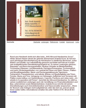http://ahg-gross.de