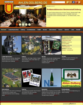 http://www.ahlen-dolberg.de/