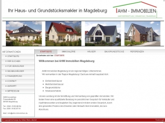 http://ahm-immobilien.de
