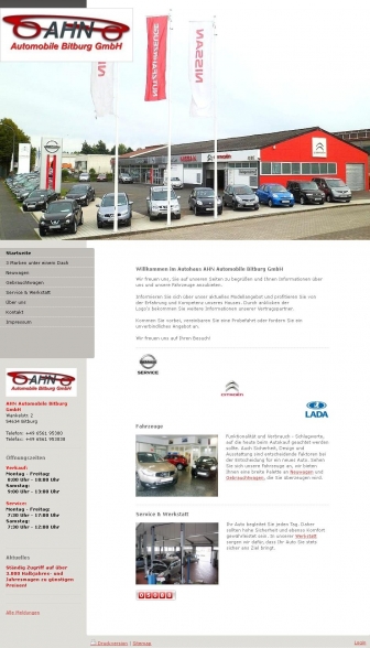 http://ahn-bitburg.de