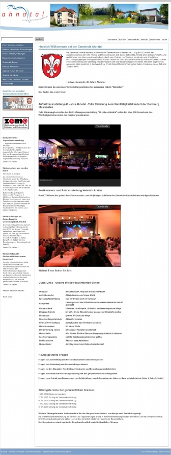 http://ahnatal.de