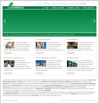 http://www.ahnefeld.de/