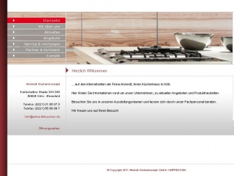http://ahrendt-kuechen.de