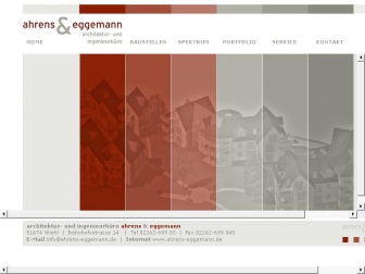 http://www.ahrens-eggemann.de/