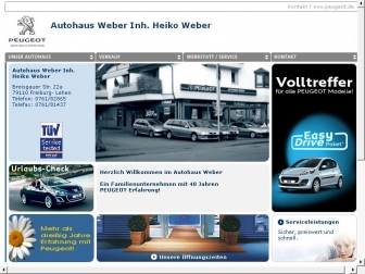 http://ahweber.de