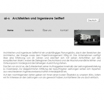 http://www.ai-s.de/