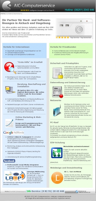 http://aic-computerservice.de