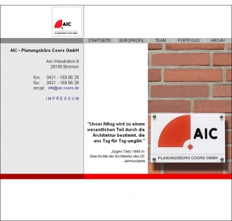 http://aic-coors.de