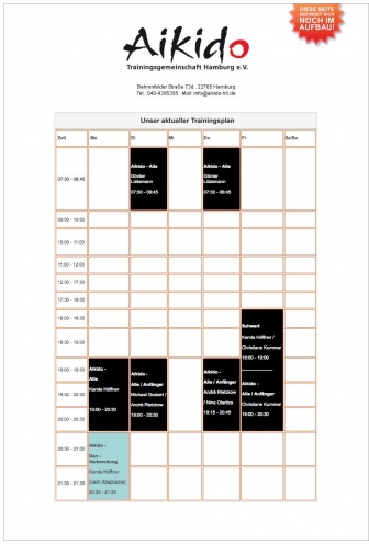 http://aikido-hh.de