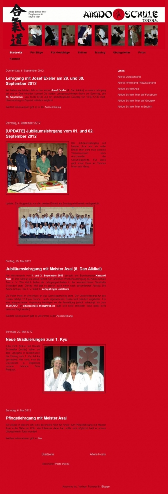 http://aikido-in-trier.de