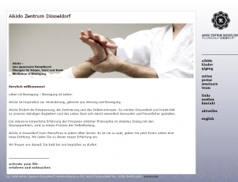 http://aikido-zentrum.net