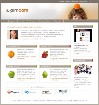 http://aimcom.de
