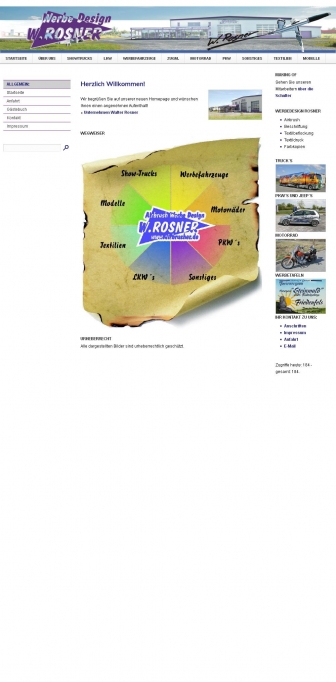 http://airbrusher.de
