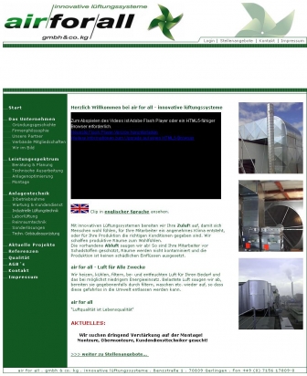 http://airforall.de