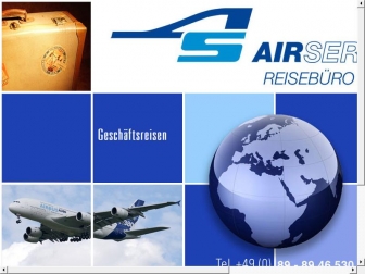 http://airservice.de