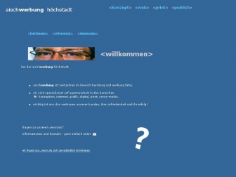 http://aischwerbung.de