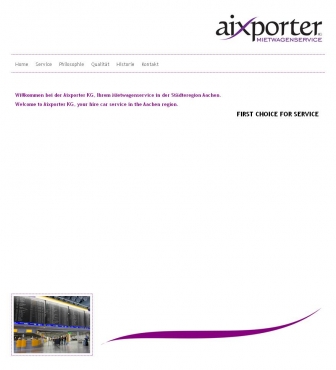 http://aixporter.com