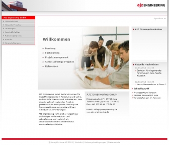 http://ajz-engineering.de
