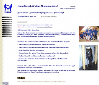 http://akademie-maull.de