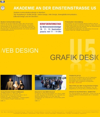 http://akademie-u5.de