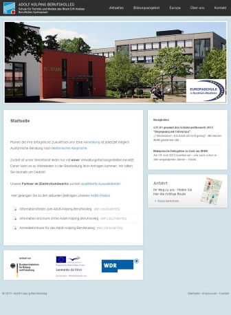 http://akbk-horrem.de