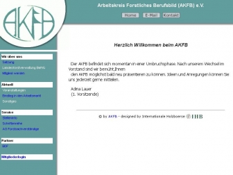 http://akfb.de