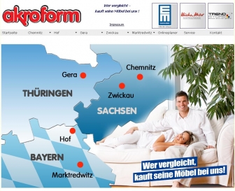 http://akroform-moebel.de