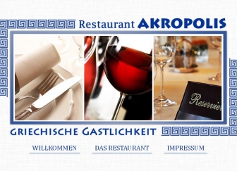 http://akropolis-havelberg.de