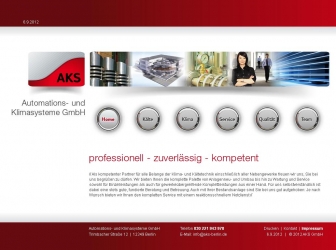 http://aks-berlin.de