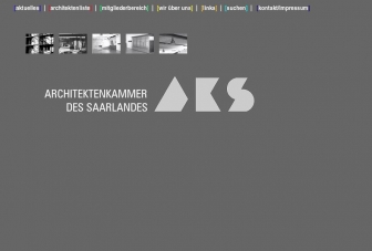 http://www.aksaarland.de/users/martin-engel