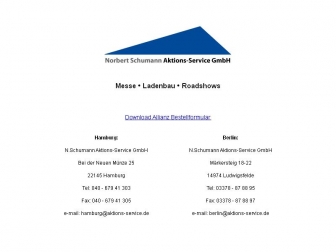 http://aktions-service.de