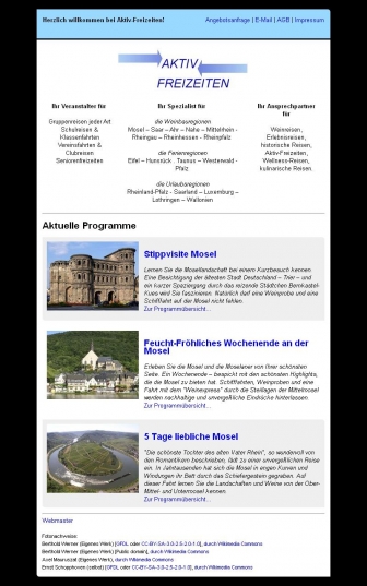 http://aktiv-freizeiten.de