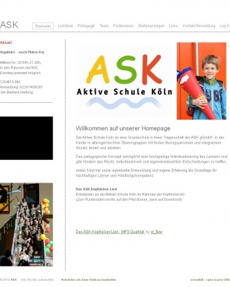 http://aktive-schule-koeln.de