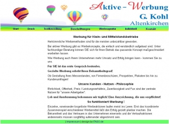 http://aktive-werbung-kohl.de
