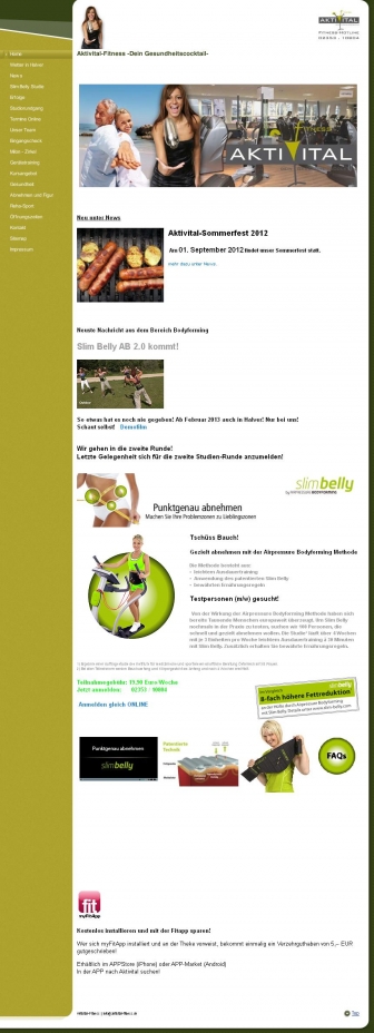 http://aktivital-fitness.de