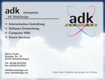 http://akwebdesign.net