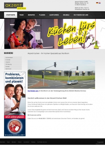 http://akzent-kuechen.de