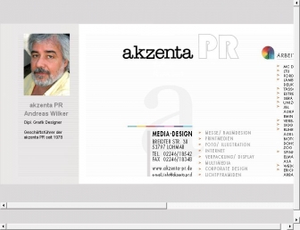 http://akzenta-pr.de