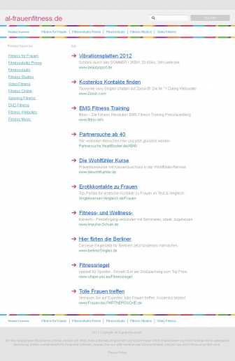 http://al-frauenfitness.de
