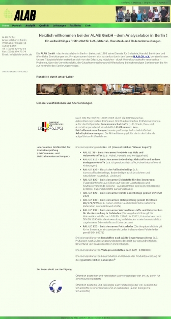 http://alab-berlin.de