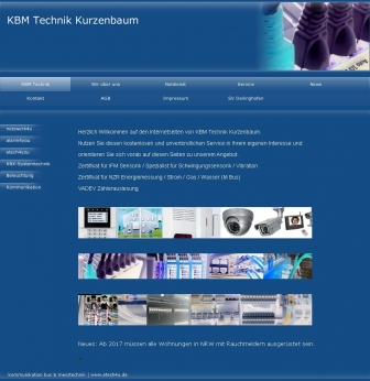 http://alarm4you.de