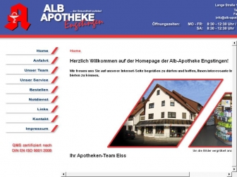 http://www.alb-apotheke-engstingen.de/