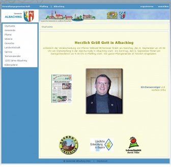 http://albaching.de