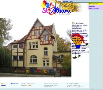 http://albani-kindergarten.de